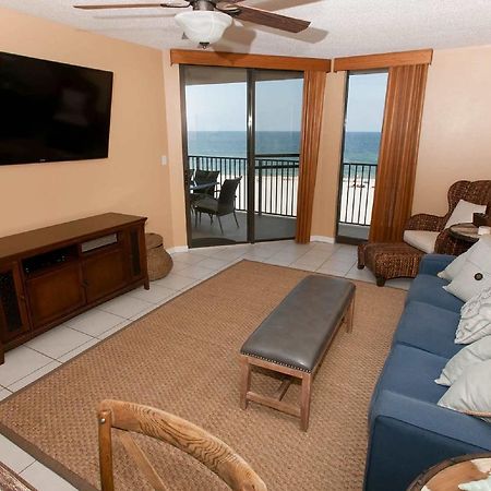 Phoenix V 416 Villa Orange Beach Bagian luar foto