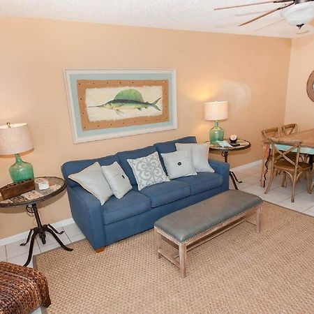 Phoenix V 416 Villa Orange Beach Bagian luar foto