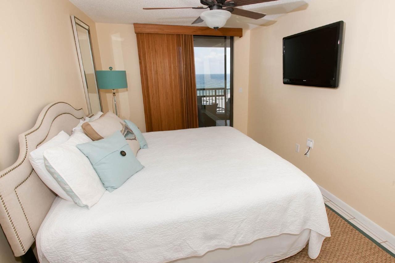 Phoenix V 416 Villa Orange Beach Bagian luar foto