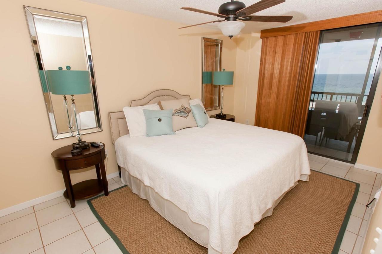 Phoenix V 416 Villa Orange Beach Bagian luar foto